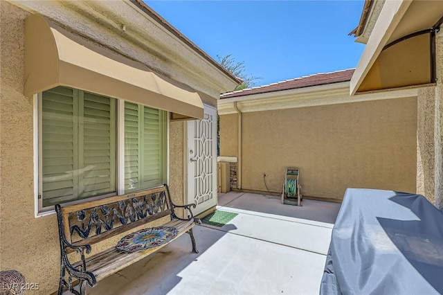2213 Carrier Dove Way N, Las Vegas, NV 89084 - photo 53
