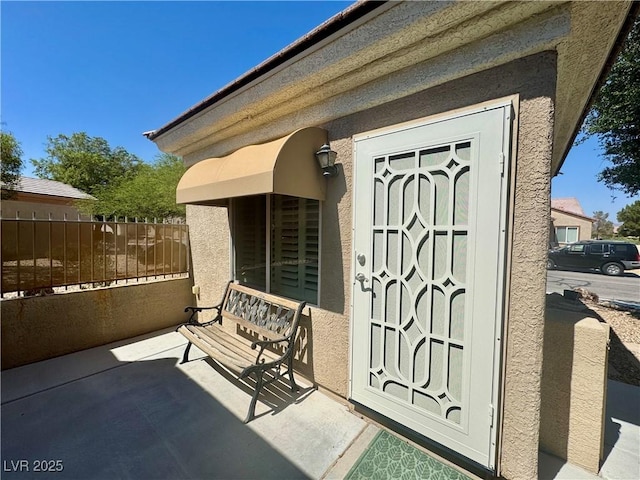 2213 Carrier Dove Way N, Las Vegas, NV 89084 - photo 54