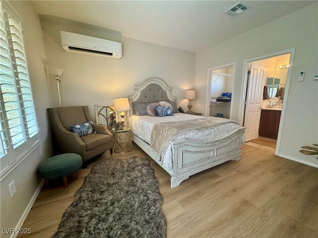 2213 Carrier Dove Way N, Las Vegas, NV 89084 - photo 55