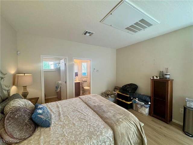 2213 Carrier Dove Way N, Las Vegas, NV 89084 - photo 56
