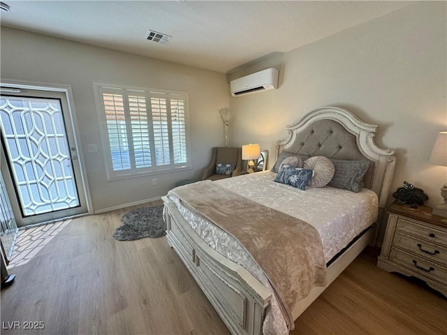 2213 Carrier Dove Way N, Las Vegas, NV 89084 - photo 57