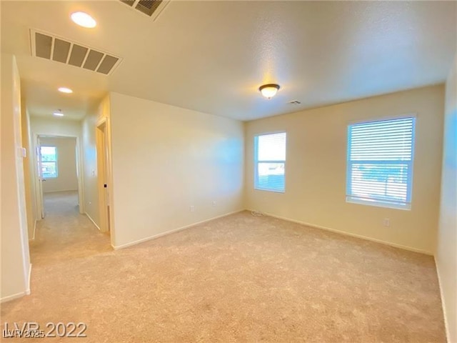 4806 Ranch Estates Ct, Las Vegas, NV 89139 - photo 11