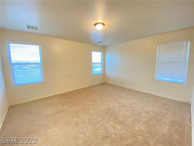 4806 Ranch Estates Ct, Las Vegas, NV 89139 - photo 12