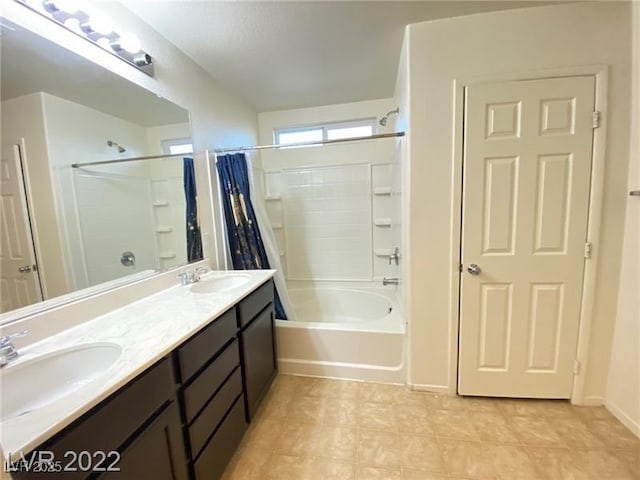 4806 Ranch Estates Ct, Las Vegas, NV 89139 - photo 22