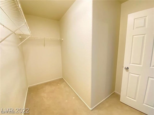 4806 Ranch Estates Ct, Las Vegas, NV 89139 - photo 13