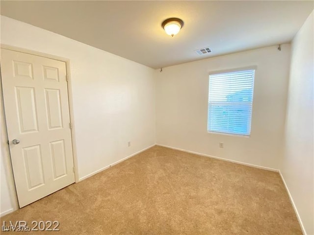 4806 Ranch Estates Ct, Las Vegas, NV 89139 - photo 16