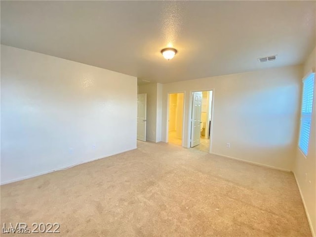 4806 Ranch Estates Ct, Las Vegas, NV 89139 - photo 17