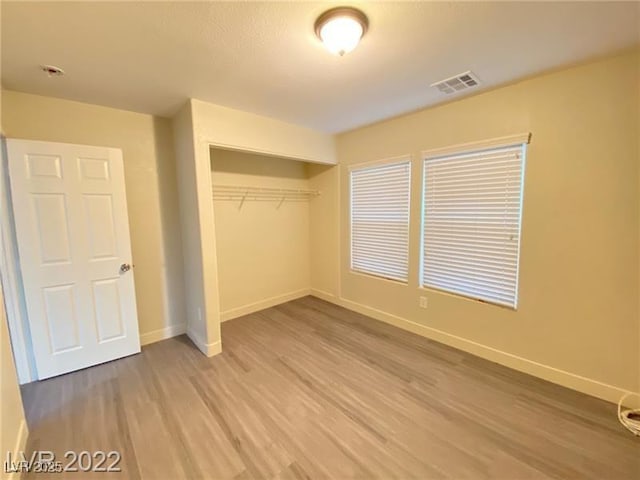 4806 Ranch Estates Ct, Las Vegas, NV 89139 - photo 18