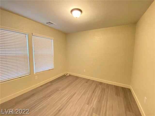 4806 Ranch Estates Ct, Las Vegas, NV 89139 - photo 19