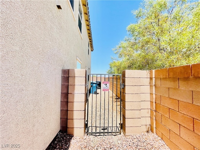 4806 Ranch Estates Ct, Las Vegas, NV 89139 - photo 31