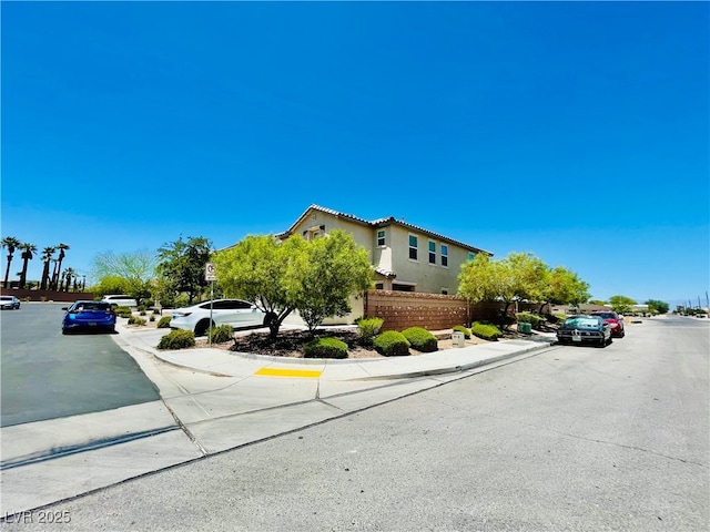 4806 Ranch Estates Ct, Las Vegas, NV 89139 - photo 33