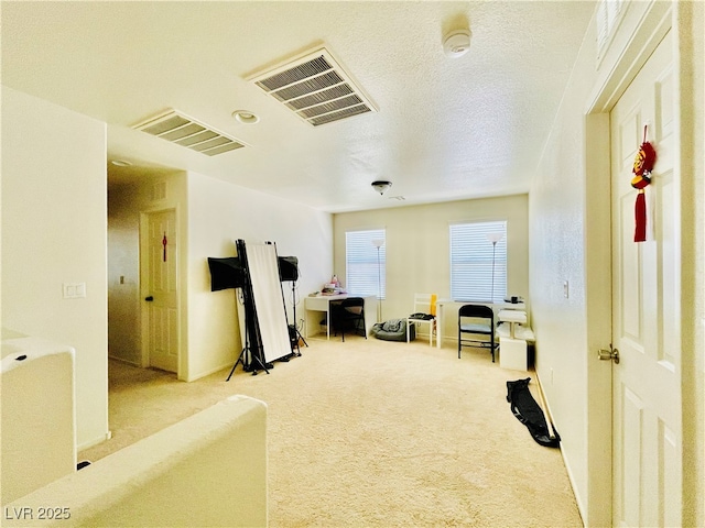 4806 Ranch Estates Ct, Las Vegas, NV 89139 - photo 10
