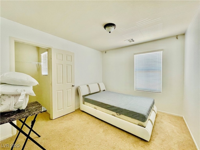 4806 Ranch Estates Ct, Las Vegas, NV 89139 - photo 14