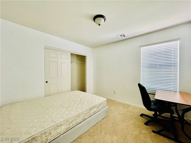 4806 Ranch Estates Ct, Las Vegas, NV 89139 - photo 21