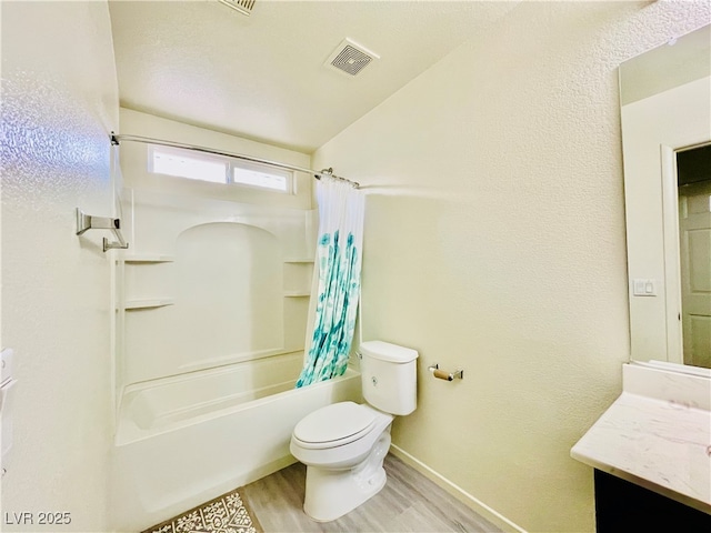 4806 Ranch Estates Ct, Las Vegas, NV 89139 - photo 23