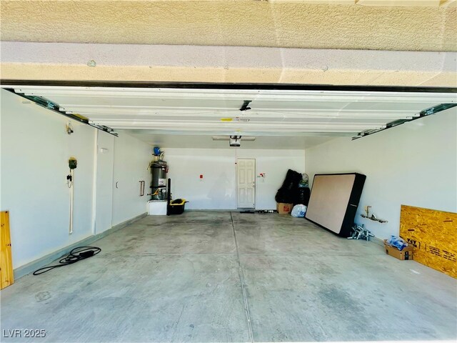 4806 Ranch Estates Ct, Las Vegas, NV 89139 - photo 26