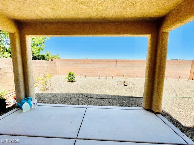 4806 Ranch Estates Ct, Las Vegas, NV 89139 - photo 27