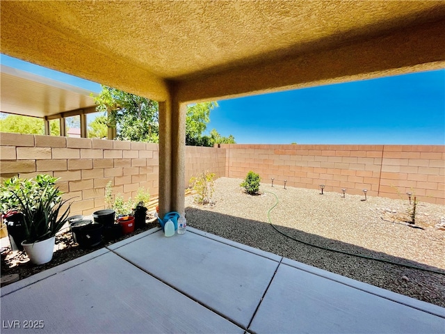 4806 Ranch Estates Ct, Las Vegas, NV 89139 - photo 29