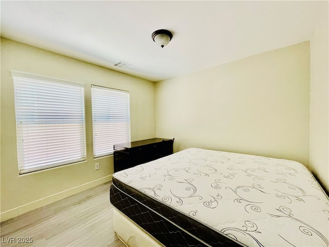 4806 Ranch Estates Ct, Las Vegas, NV 89139 - photo 7