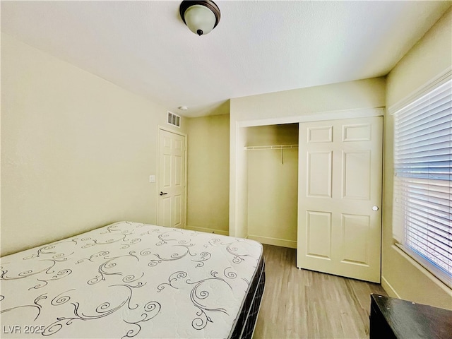 4806 Ranch Estates Ct, Las Vegas, NV 89139 - photo 8