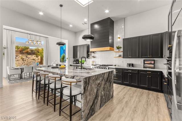 29 Plum Hollow Dr, Henderson, NV 89052 - photo 1