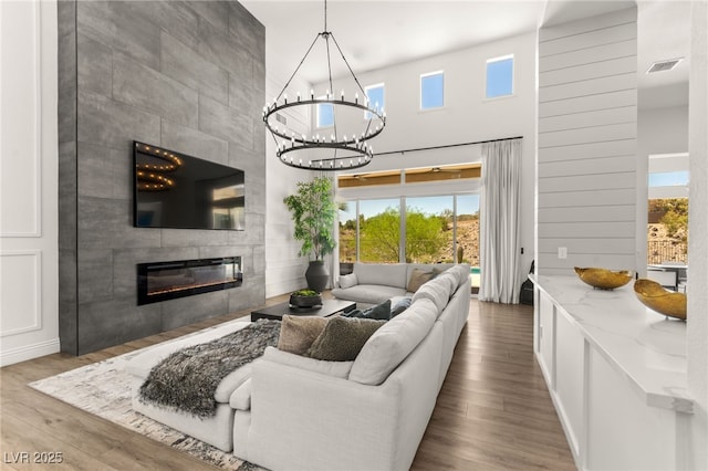 29 Plum Hollow Dr, Henderson, NV 89052 - photo 2