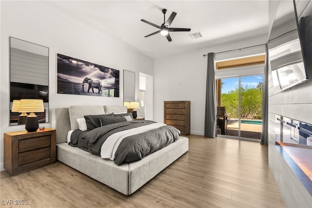 29 Plum Hollow Dr, Henderson, NV 89052 - photo 3