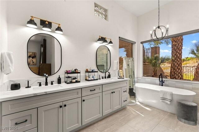 29 Plum Hollow Dr, Henderson, NV 89052 - photo 4