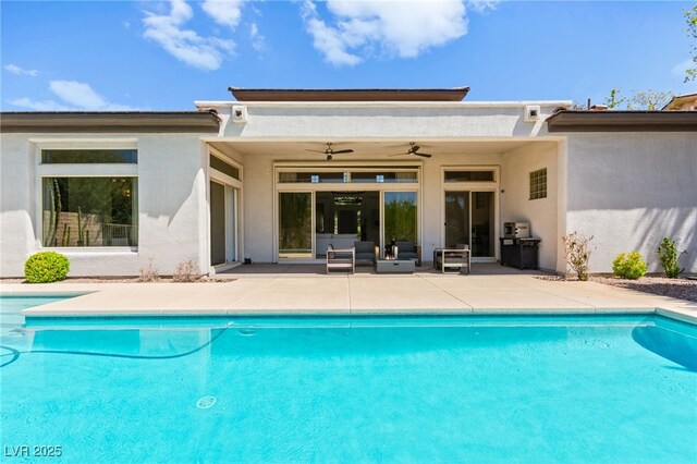 29 Plum Hollow Dr, Henderson, NV 89052 - photo 5
