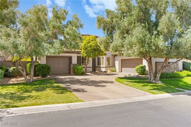 29 Plum Hollow Dr, Henderson, NV 89052 - photo 6