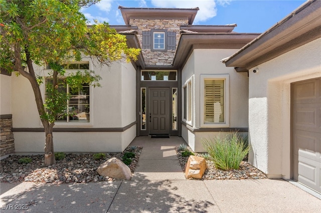 29 Plum Hollow Dr, Henderson, NV 89052 - photo 7