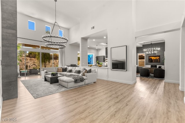 29 Plum Hollow Dr, Henderson, NV 89052 - photo 9