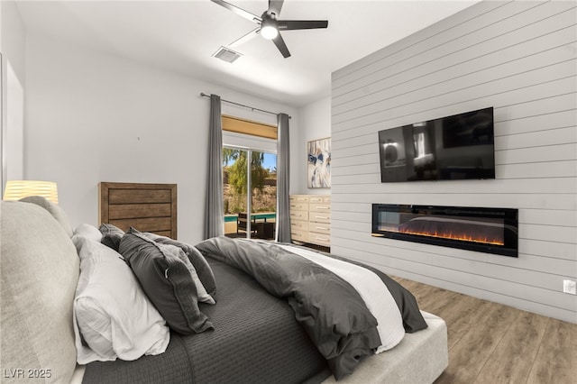 29 Plum Hollow Dr, Henderson, NV 89052 - photo 31