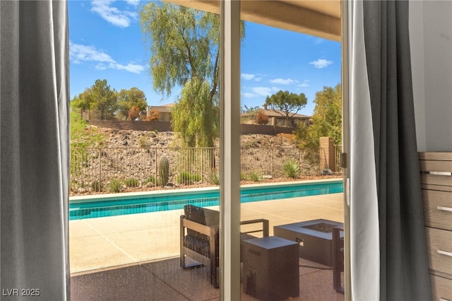 29 Plum Hollow Dr, Henderson, NV 89052 - photo 34