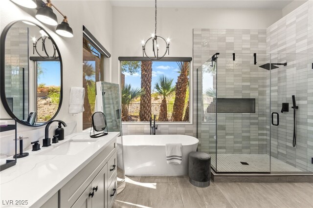 29 Plum Hollow Dr, Henderson, NV 89052 - photo 35