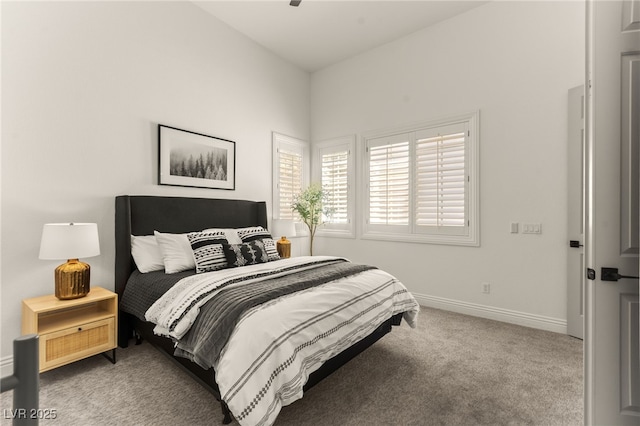 29 Plum Hollow Dr, Henderson, NV 89052 - photo 41