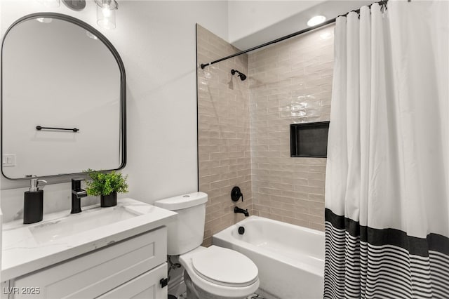 29 Plum Hollow Dr, Henderson, NV 89052 - photo 42