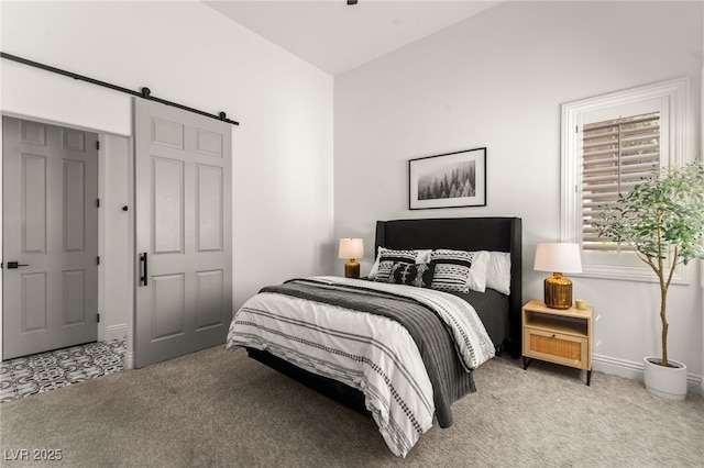 29 Plum Hollow Dr, Henderson, NV 89052 - photo 43