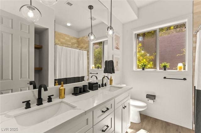 29 Plum Hollow Dr, Henderson, NV 89052 - photo 45