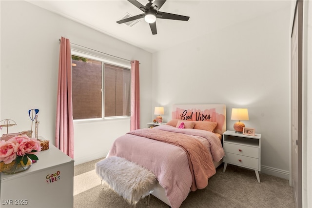 29 Plum Hollow Dr, Henderson, NV 89052 - photo 46