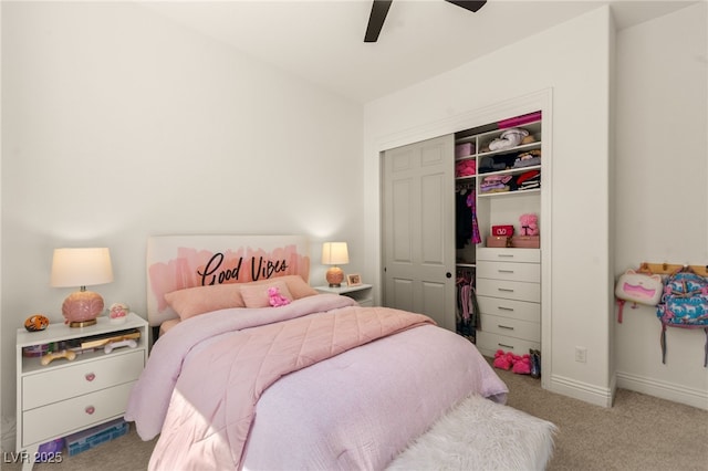 29 Plum Hollow Dr, Henderson, NV 89052 - photo 47