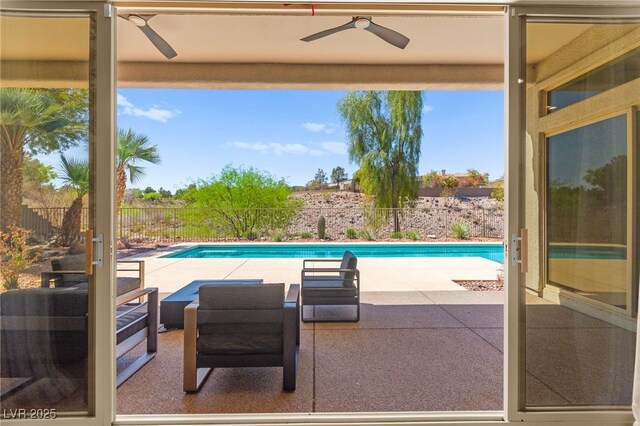 29 Plum Hollow Dr, Henderson, NV 89052 - photo 49