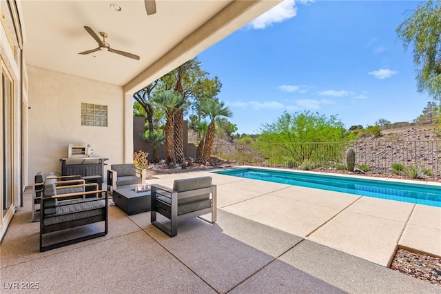 29 Plum Hollow Dr, Henderson, NV 89052 - photo 50