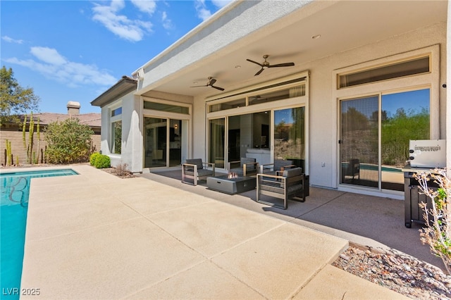 29 Plum Hollow Dr, Henderson, NV 89052 - photo 51