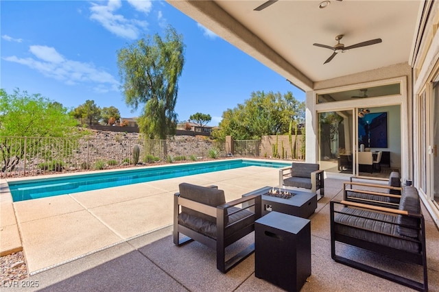 29 Plum Hollow Dr, Henderson, NV 89052 - photo 52