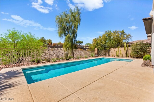 29 Plum Hollow Dr, Henderson, NV 89052 - photo 53