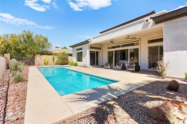 29 Plum Hollow Dr, Henderson, NV 89052 - photo 54