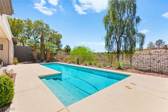 29 Plum Hollow Dr, Henderson, NV 89052 - photo 55