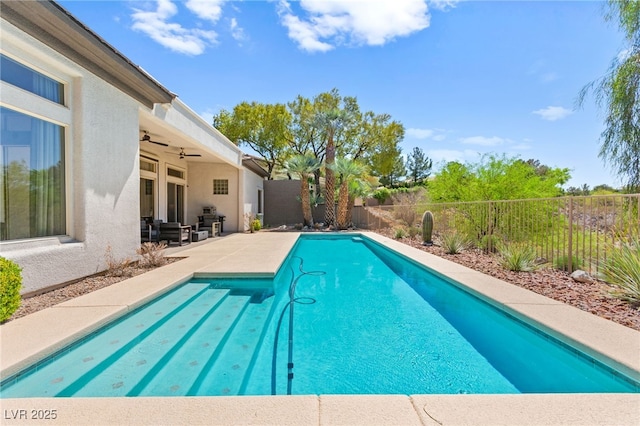 29 Plum Hollow Dr, Henderson, NV 89052 - photo 56