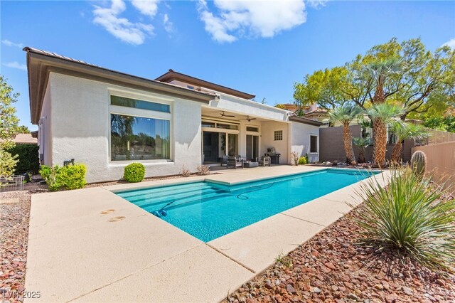 29 Plum Hollow Dr, Henderson, NV 89052 - photo 57